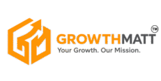 GROWTHMATT